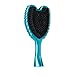 Tangle Angel Brush Totally Turquoise 190 Ñ… 90 мм