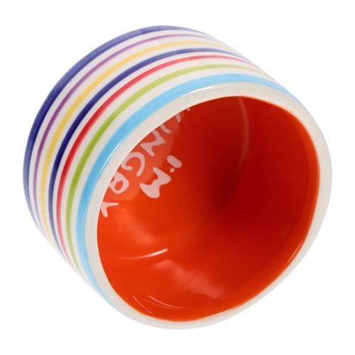 PERSELOSO �n���X�^�[�p�Z���~�b�N�t�[�h�{�E�� ���������a�M �������b�g �`���`���Ή� ���炩�\�� ����݌v �y�b�g���� ����p ���������