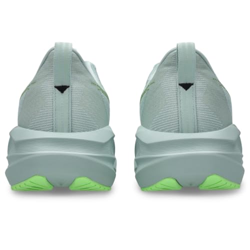 Image of ASICS Mens Novablast 5 Running Shoes