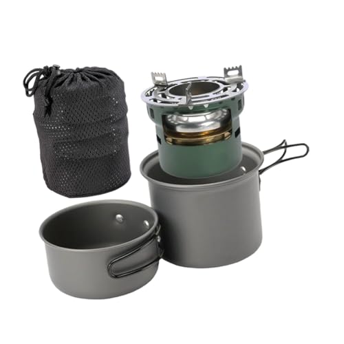 DeeRace y2025VoE[ܕtzAR[o[i[&NbJ[Zbg [Zbg AEghA  ܏ݎnh Lvpi  y RpNg obNpbN nCLO sNjbNɓKp hЃObY