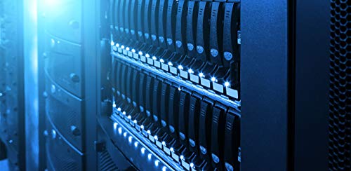 WD Gold WD161KRYZ Disque dur 16 To interne 3.5 SATA 6Gb/ 7200 toursmin mémoire tampon : 512 Mo - vue 5