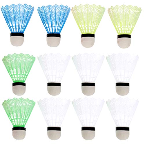 221208 HEAD Innegra Laser Racquetball Racquet Head USA Inc Tennis