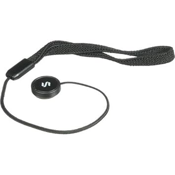 Sensei Cap Keeper Plus Lens Cap Holder(6 Pack)