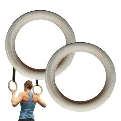 �̑������O | �J���X�e�j�b�N�g���[�j���O�p�O���b�v2�_�t��,�����o�[�Ή������O | �����E���O�E�����E�z�[���W���p�t�B�b�g�l�X���