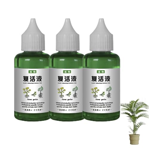 3L_X ͍܁AAptA50ml }ؗpt̍`zAAh{tAA h܁AcƑ}ؗpt̔엿AA i܁A܁ANŋ𑣐i܂