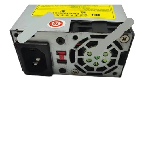 Alimentation Serveur ACE-816A 200W aux normes électriques strictes - 3