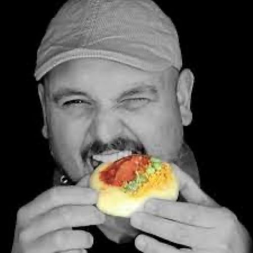 Fuera de Carta - Receta y Recomendaciones