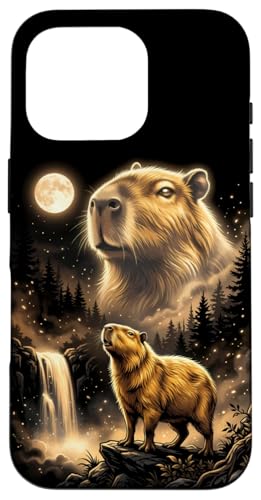 �J�s�o�� ���� �� �X �쐶���� �A�[�g �X�}�z�P�[�X iPhone 16 Pro �p