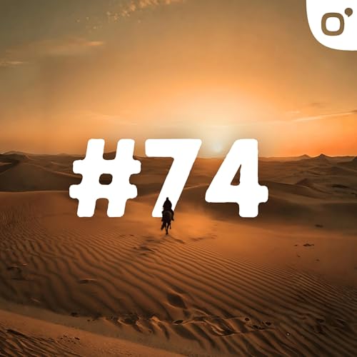 Die Nomadin &ndash; Das kurze Leben der Isabelle Eberhardt