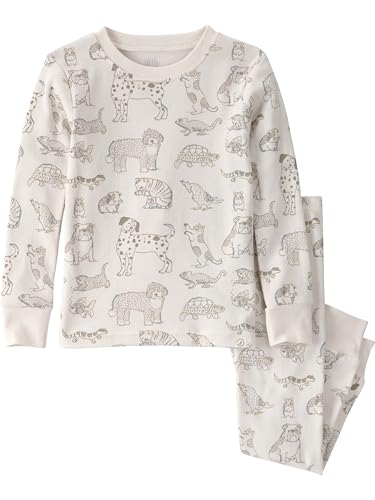 Pet Print