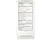SinuCleanse Squeeze Nasal Wash Kit Plus All-Natural Saline Solution Packets, 30-Count Box (Pack of 2)