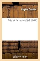 Vie Et La Santa(c) 2012977421 Book Cover