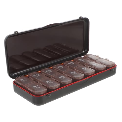 HOODANCOS eʃs{bNX  ꍇ 傫 T |[^u ꏬ I[KiCU[ g P[X gїp P[X sp^I[KiCU[ pp Coffee