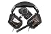 Produktbild Tesoro Kuven Pro Gaming Headsets with 7.1 Virtual Surround Sound