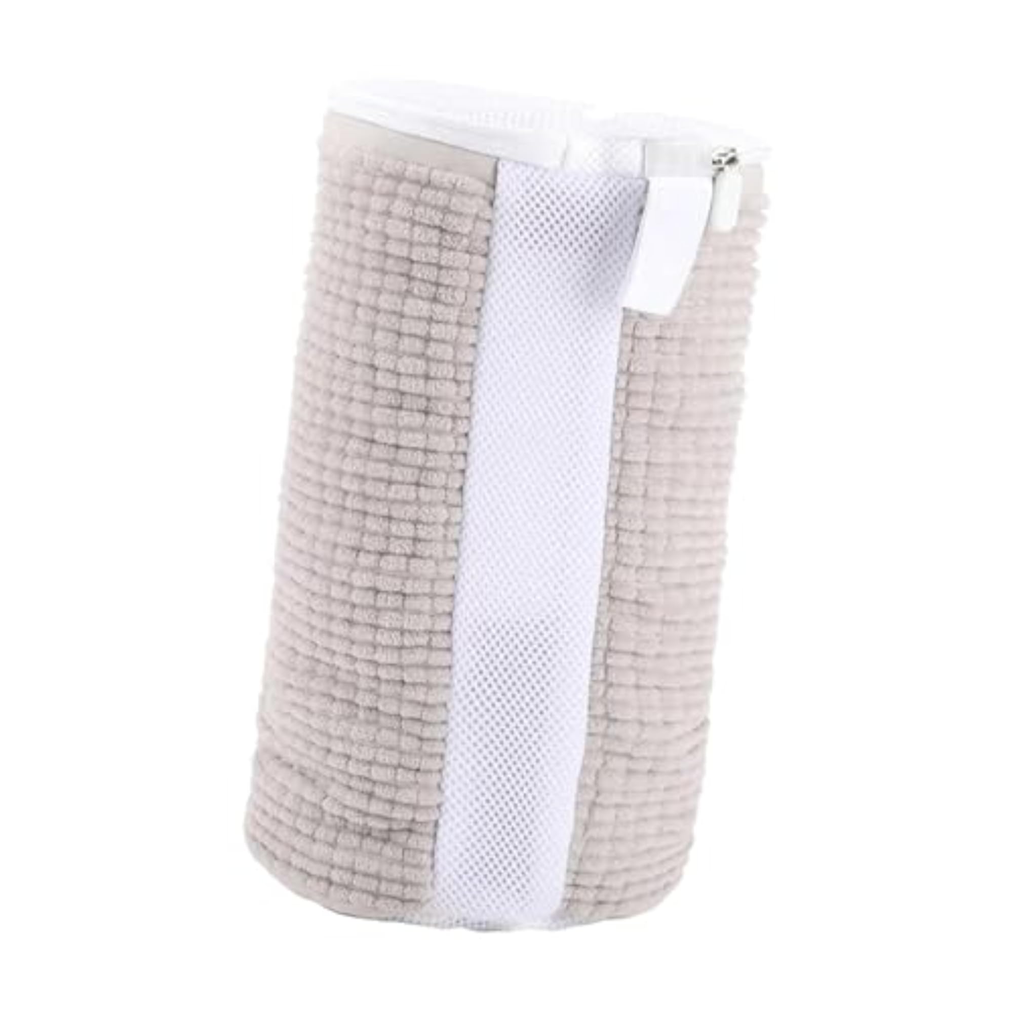 Shoe Washing Bag for Reusable Cleaning