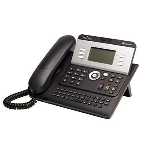 ALCATEL-LUCENT IP Touch 4028 Telefoni domestici