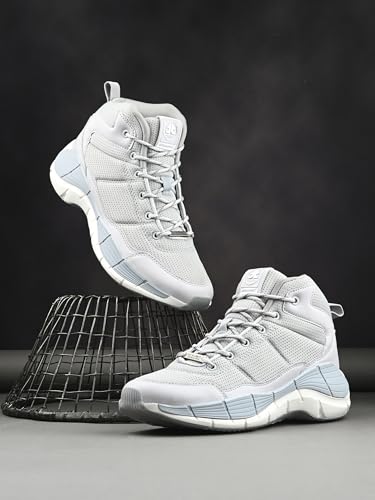 Image of OFF LIMITS S.W.A.T. (Sports Edition) Basketball Shoe for Men
