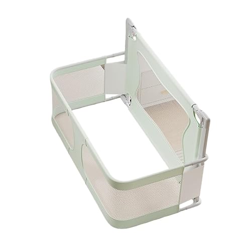 xbhCxbh Ԃ xbh xr[tFX 3Ζ̓ bV OĐ􂦂Jo[ ߉\ ܂肽ݎŎ[⎝^тɕ֗ qĂy (O[) [sAi]