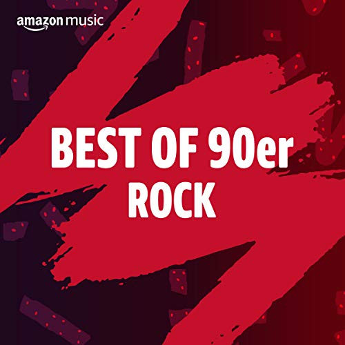 Zusammengestellt von: Amazon Music