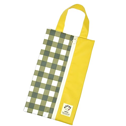 V[YobO J[L`FbN V[Y V[YP[X  }`t 㗚 ʉ ʊw w LbY { HOPPE