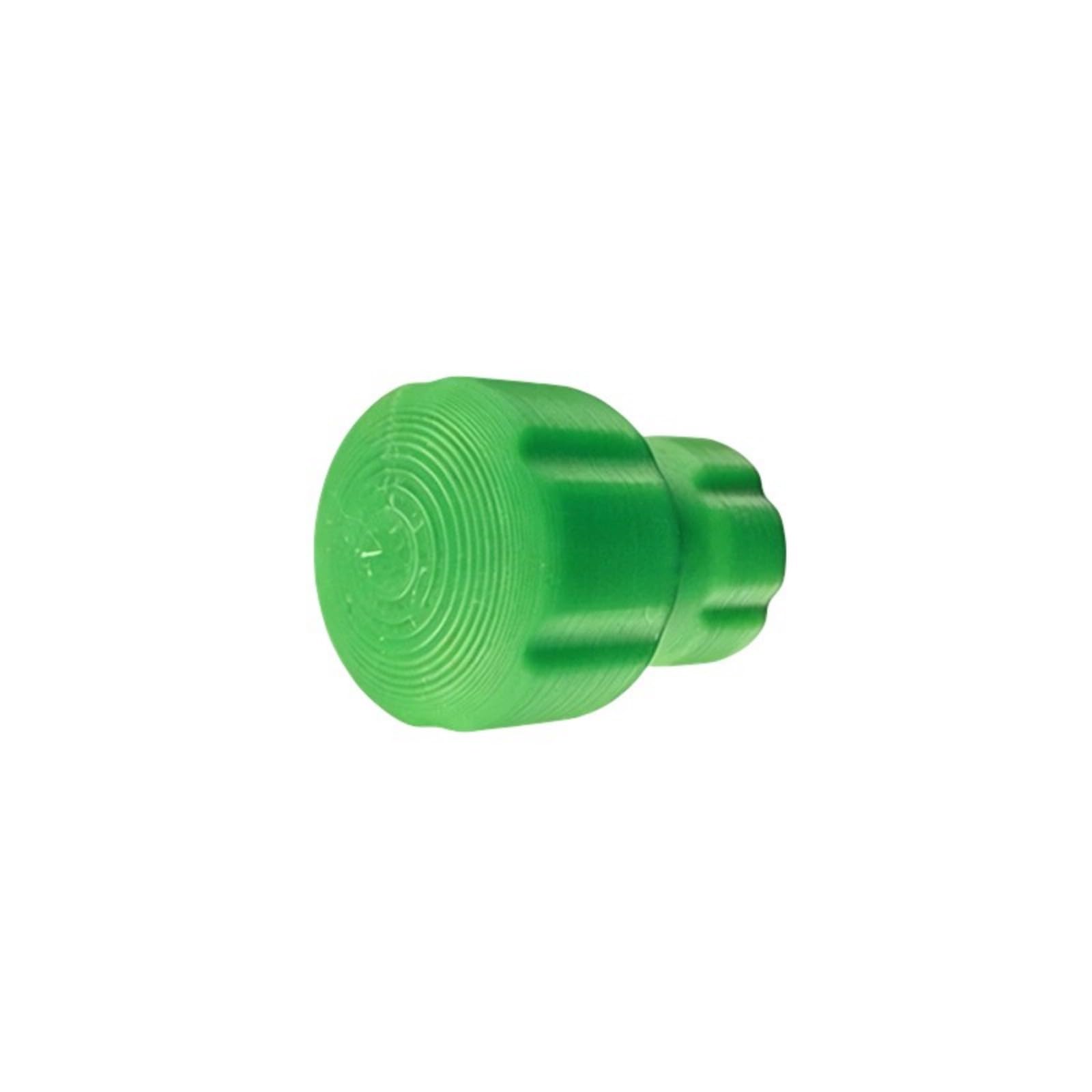 Lightweight 3D Printed Screwdriver Handle for Quick Bit Changes Suitable for Furniture Assembly and Repairs Fast Change Bit Handle