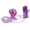 Stimulator with Suction Cup - Enhance Pleasure Pro