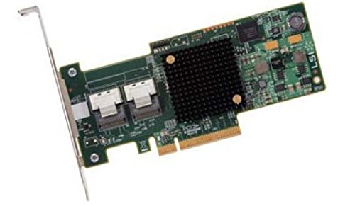 Módulo de expansión IBM 46C8988 tarjeta de actualización de servidor rack