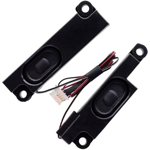 Haut-parleur interne MSI GS63VR WS63 S33-A020550-Y07 de remplacement PC