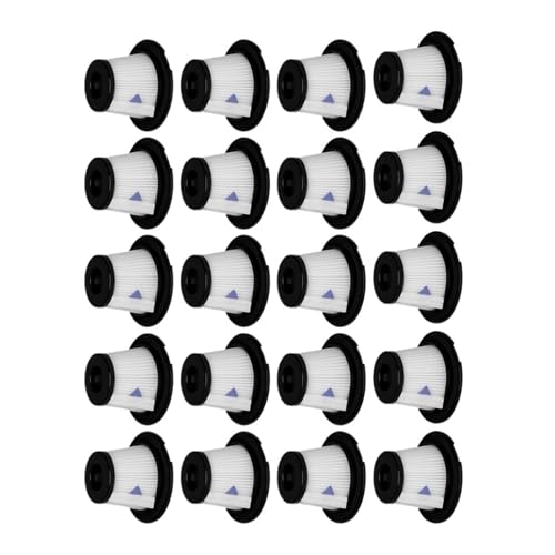 MOOSOO K17|@tB^[pXyAp[c20Ή