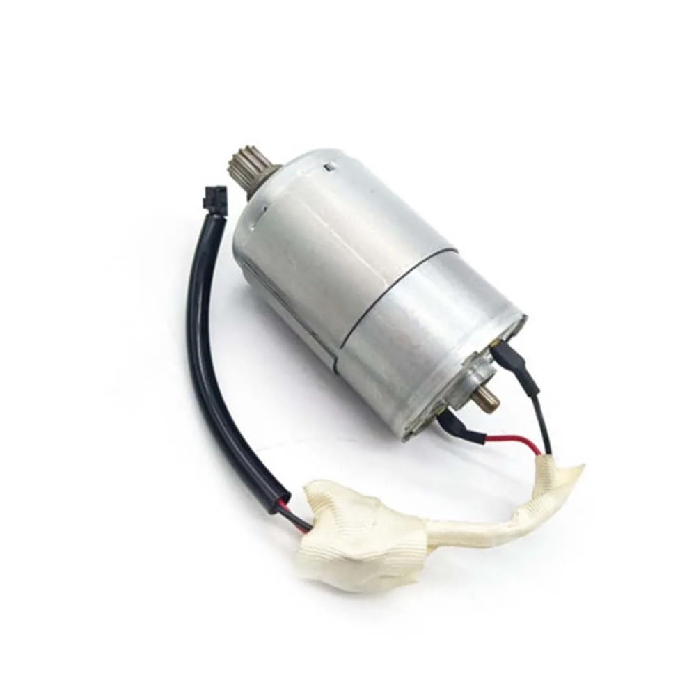 Motor de eje Epson L1300 para solucionar error general de carro 2
