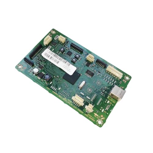 Carte logique JC92-02688A pour réparer erreur impression M2070F