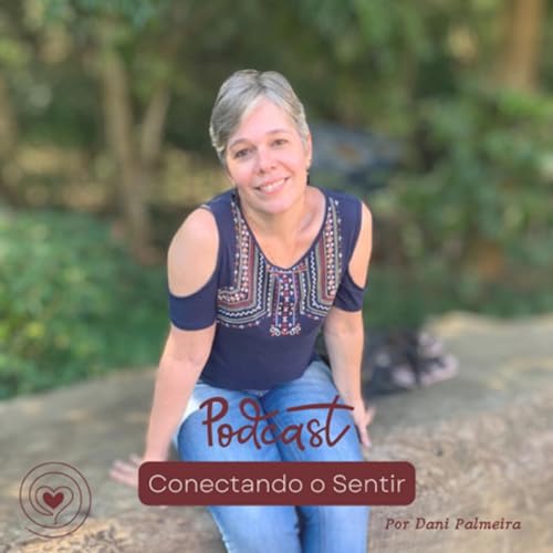 T3E7: Quem sabe o que &eacute; bom ou ruim?