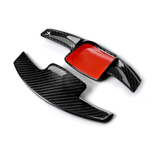 Compatible With Mercedes For C S Class W206 W177 Modification For AMG Line For EQE CLS SL63 E53 E63S ԗpXeAOzC[Vt^[ph(Type G 