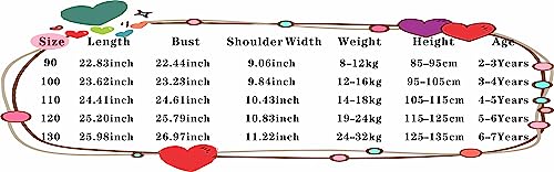 Toys Toddler Girls Ugly Baby Dresses Kids Cartoon Doll Dress Princess Ruffle Sleeve Summer Outfit Gift #TOP5