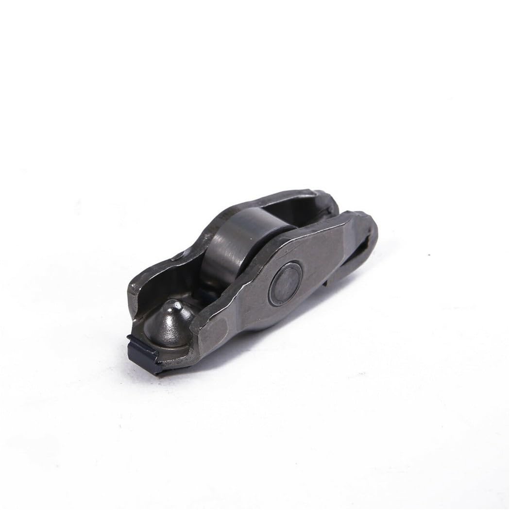 rullo bilanciere scarico Adatto Per Audi A2 A3 Adatto Per Skoda Adatto Per Superb Seat Leon EA111 1.4T 036109411H Set Di Punterie E Bilancieri Per Valvola Motore punteria scarico
