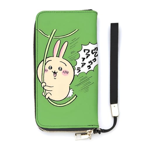 [YUEGOSAU]  킢 z z fB[X Y 킢 e lC LN^[ J[h [ ObY Eht@Xi[ 蕨 v[g PUU[ K @\