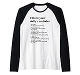 Affermazione positiva