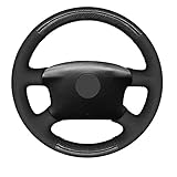 Wickeln Sie das ursprüngliche Autolenkrad in alle Richtungen ein, damit Ihr ursprüngliches Autolenkrad Verletzungen vermeiden kann.Verbessern Sie das Erscheinungsbild des ursprünglichen Lenkrads und fügen Sie Ihrem Auto Funktionen hinzu.