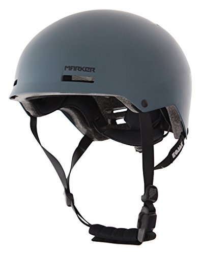Best Marker Ski Helmets