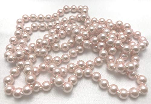 パール ロング ネックレスの人気商品 通販 価格比較 価格 Com