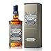 Jack Daniel's Sour Mash Tennessee Whiskey LEGACY EDITION No. 3 - GREY DESIGN 43% Vol. 0,7l in Giftbox