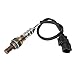 Kwiksen Heated O2 Oxygen Sensor Downstream 234-4350 Replacement