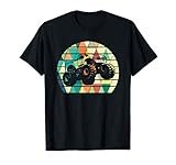 grave band t shirts Awesome Monster Truck crushes cars in Roar freestyle during motocross events and races in mud bogs. Celebrate Monster Truck Jams and Monster truck racing at a rally. Great Birthday present showing a dirt