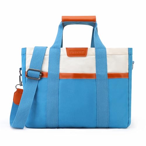 [TINYAT] g[gobO }U[YobO fB[X e d؂肠 V_[ nhobO LoX }}obO 3way |Pbg y | 񂰃obO