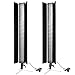 Produktbild Walimex Daylight Stripe 110 W Abschirmklappe (2er Set)