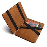 mercedes benz 245 b 180 cdi IT’S MAGIC – Das Slim Wallet ist mit der innovativen Magic-Flap-Funktion ausgestattet. Dadurch werden deine Geldscheine wie durch Zauberhand in Deiner Geldbörse verstaut. Verblüffend und clever zugleich!