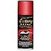 Produktbild Plasti Dip Kunststoff/Gummifarbe, Sprühflasche, Luxus-Metall (metallisches Vulkanrot)