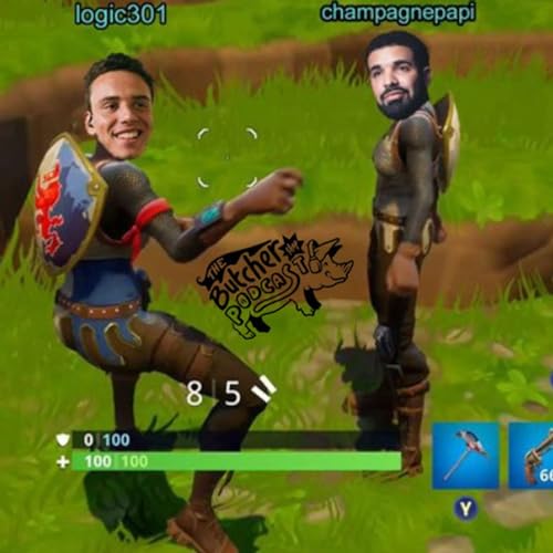 S2:E15 - "Honestly, Nevermind"