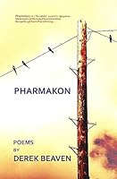 Pharmakon 1508843384 Book Cover