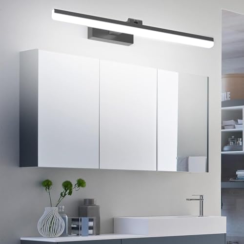 Listado de Iluminación para tocador favoritos de las personas. 17 Imagen adicional